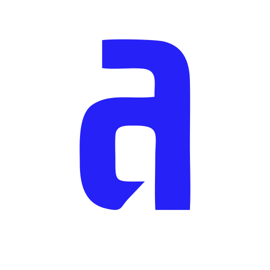 appain img