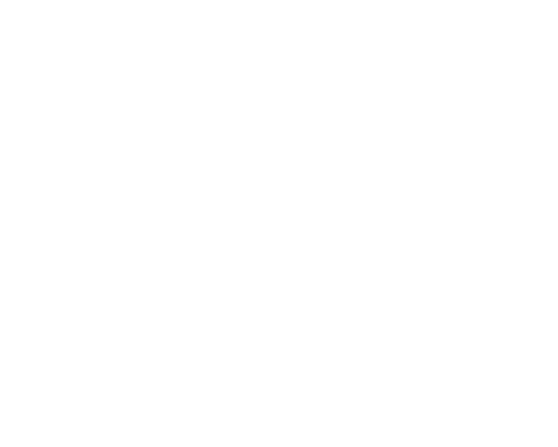 Akal Technology Inc.