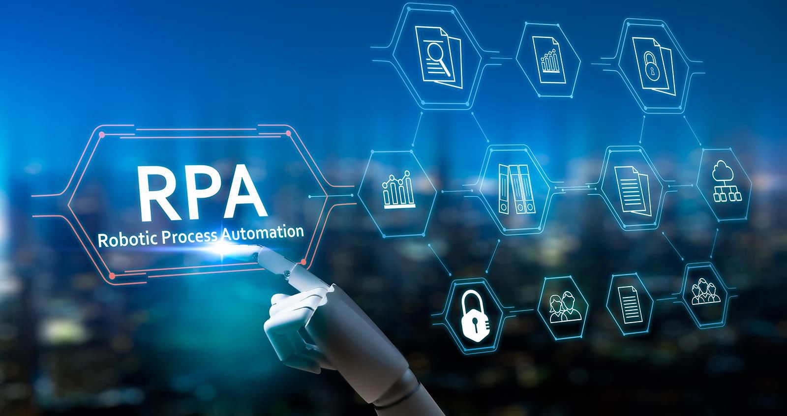 Reliable Appian Managed Support Services