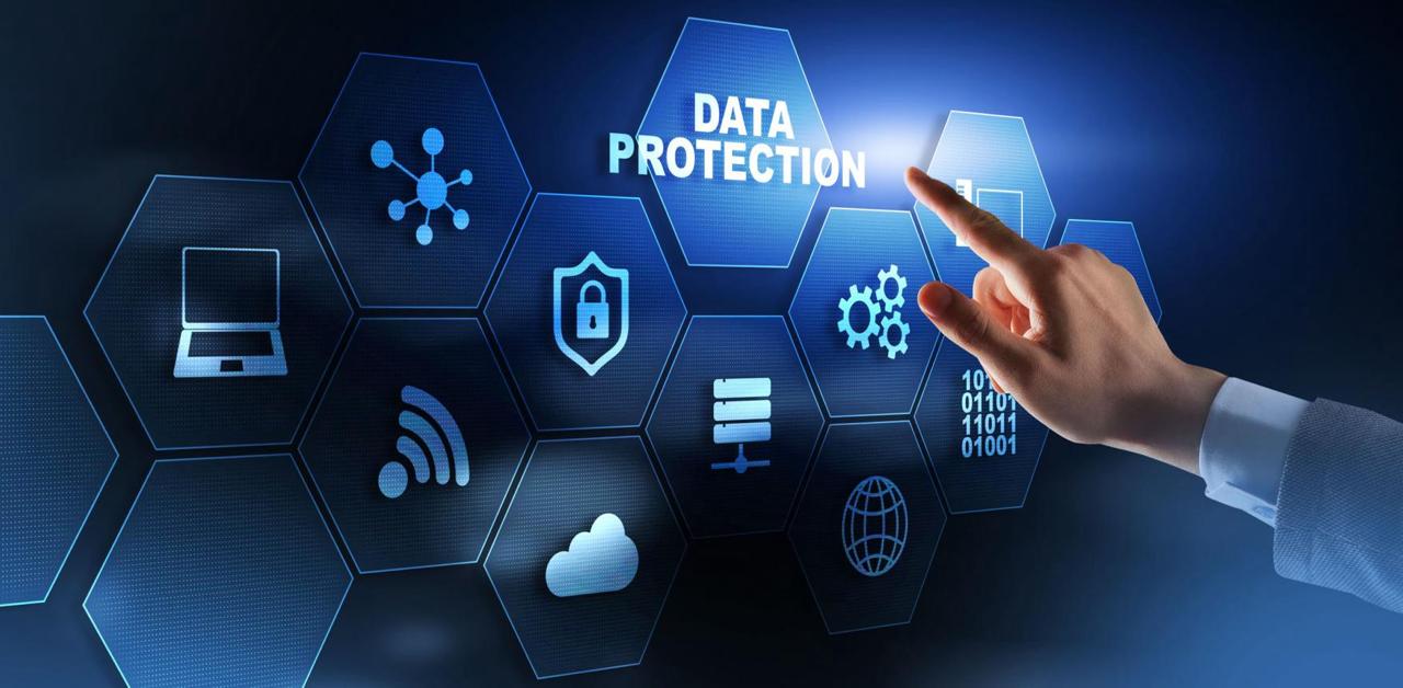 Centralized Case Management Solutions