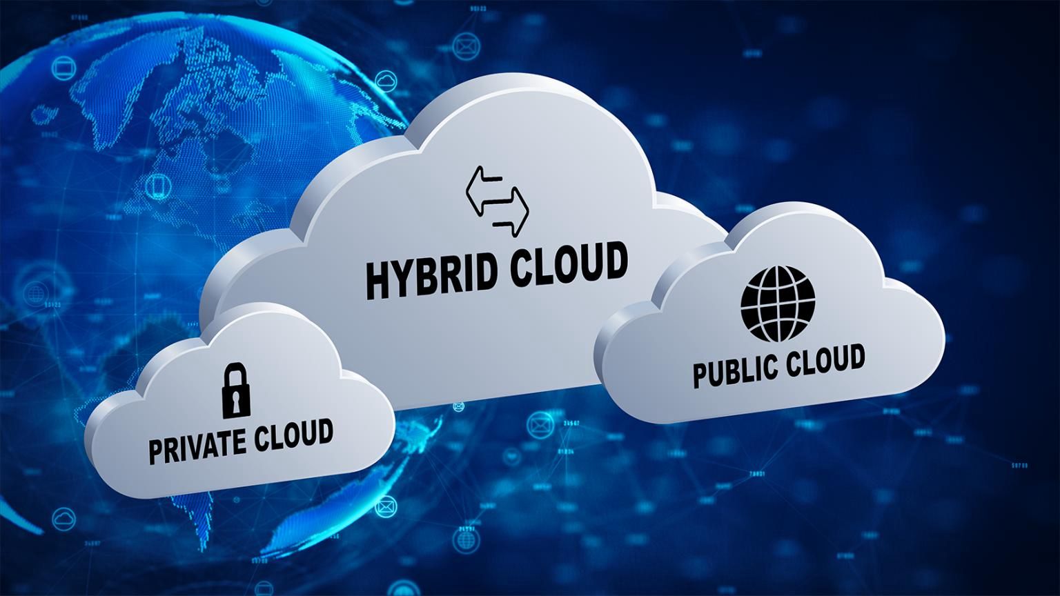 Transform Documents into Actionable Data