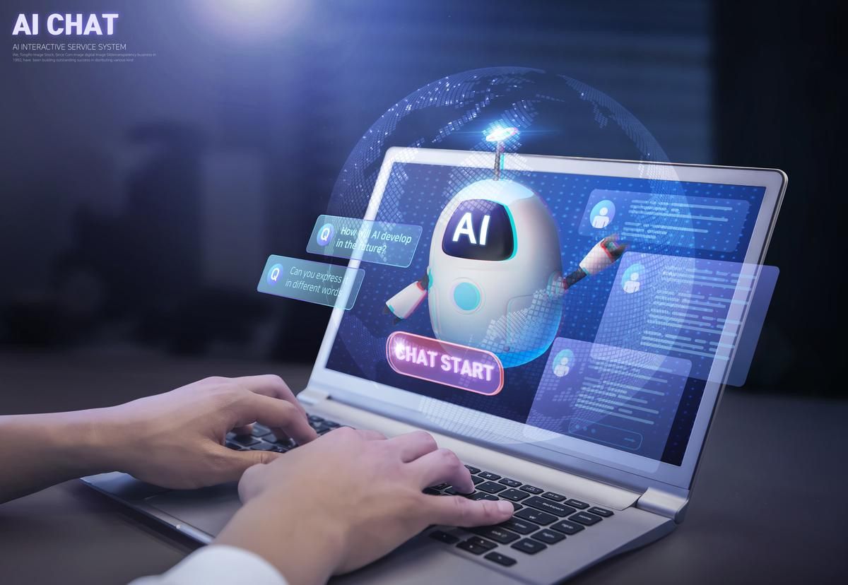 Keep Your Appian Platform Future Ready